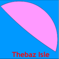 Thebaz Isle.png