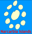 Narcarbia Islands.png