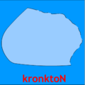 KronktoN.png