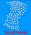 Nevah-Nevah.png